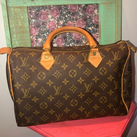 louis vuitton french company bags